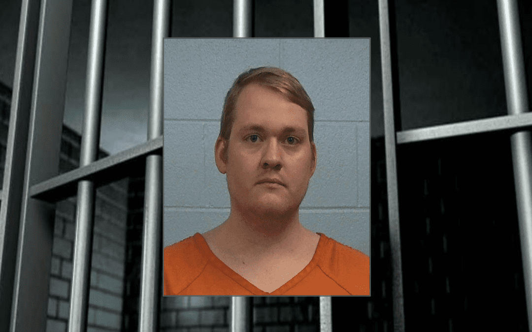 Eanes ISD Teacher Arrested for Possession of Child Porn